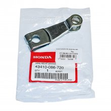 Δίχαλο κιθάρας πίσω Honda C50C / Astrea Grand 100 γνήσιο